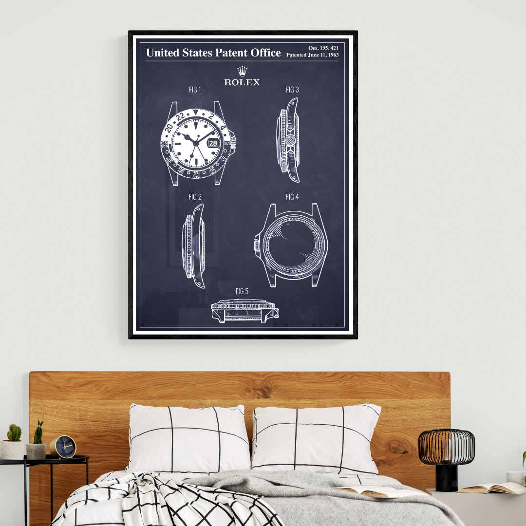 rolex poster, rolex watch poster, vintage rolex advertisements, Vintage rolex ads, rolex wall art ,old rolex ads, vintage rolex poster, Rolex posters, rolex advertisement poster, rolex canvas art, rolex vintage ads