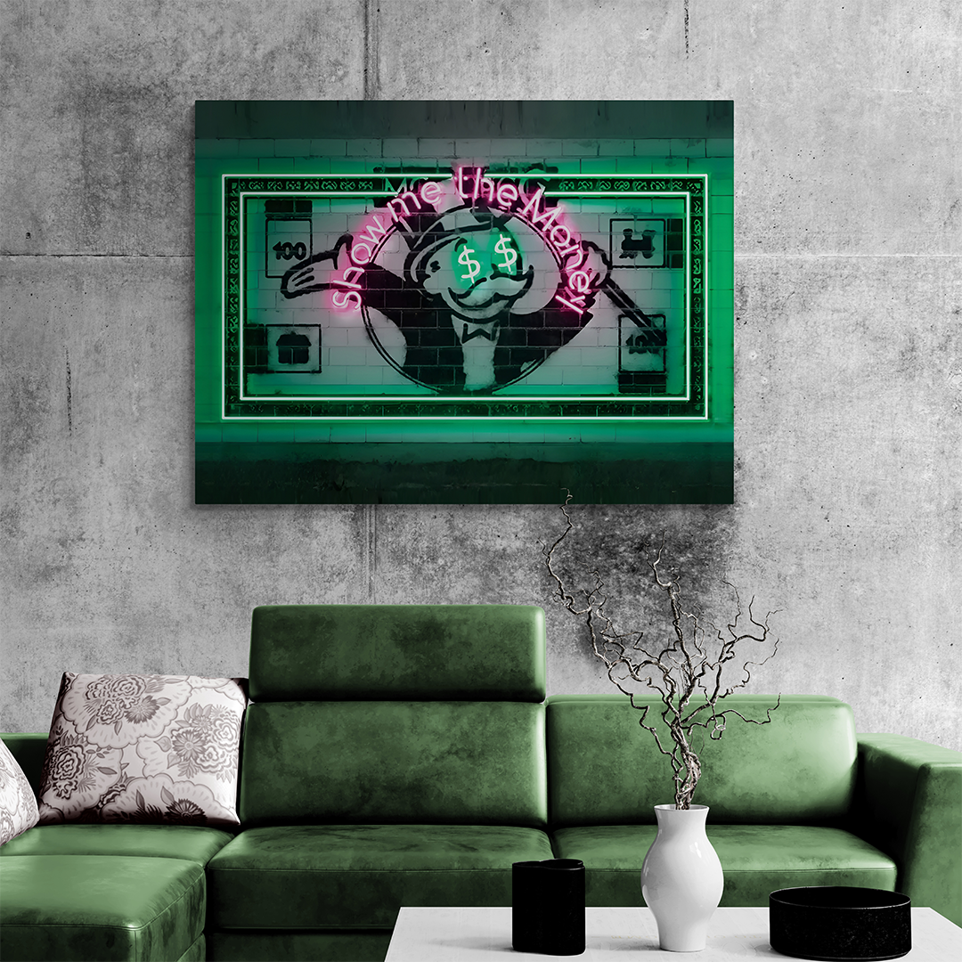 motivational poster , inspirational wall art, motivational art, motivational artwork, motivational wall art , motivational quotes posters, motivational office poster, money poster, inspirational posters for office, inspirational posters, frontal