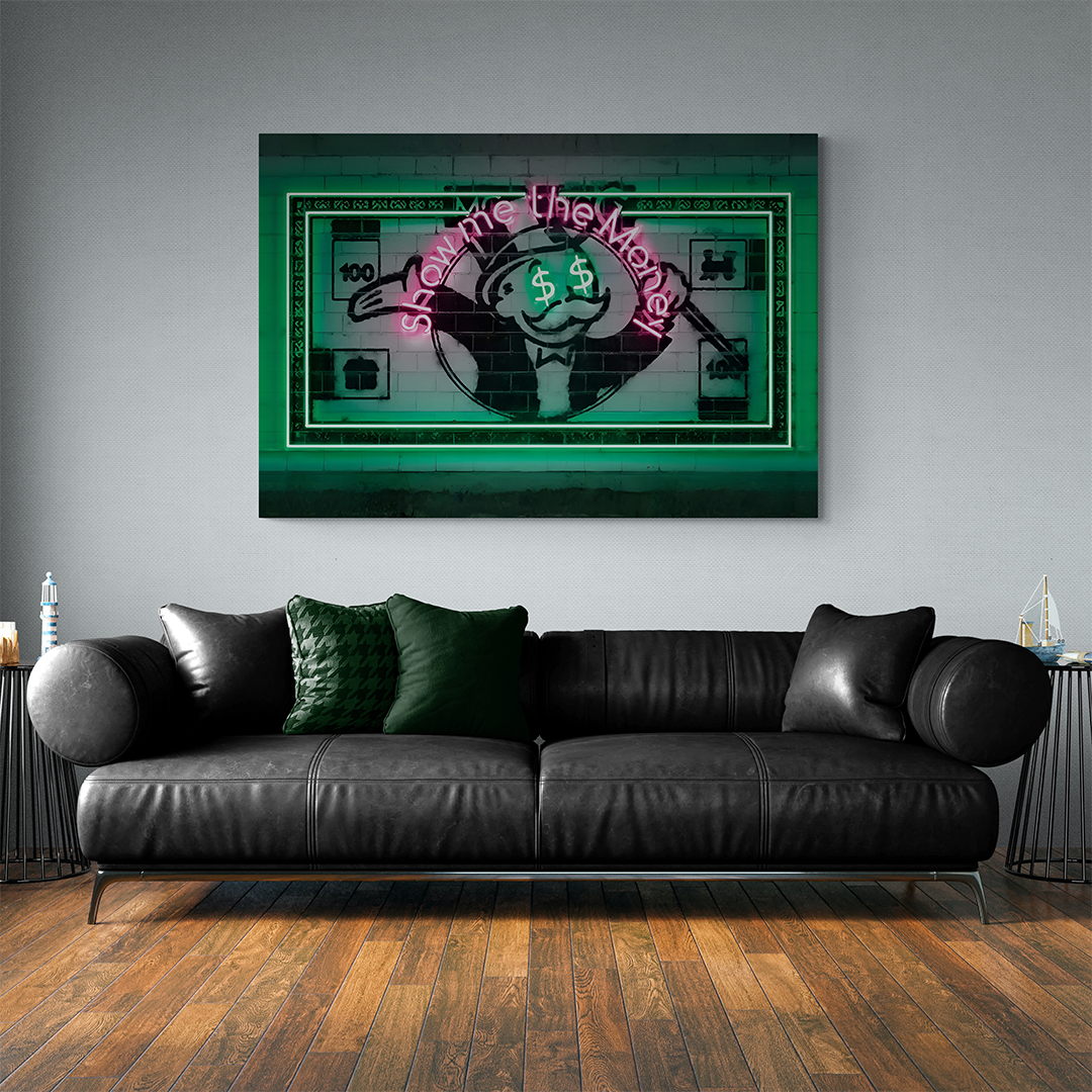 motivational poster , inspirational wall art, motivational art, motivational artwork, motivational wall art , motivational quotes posters, motivational office poster, money poster, inspirational posters for office, inspirational posters, frontal