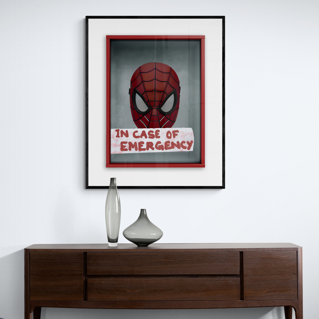 spiderman poster,spider man movie poster,spider man print ,spider man art, spider man artwork , spiderman wall decor , spider man wall art, spider man framed poster , spider man painting, spiderman canvas art, vintage spiderman poster, spiderman framed picture