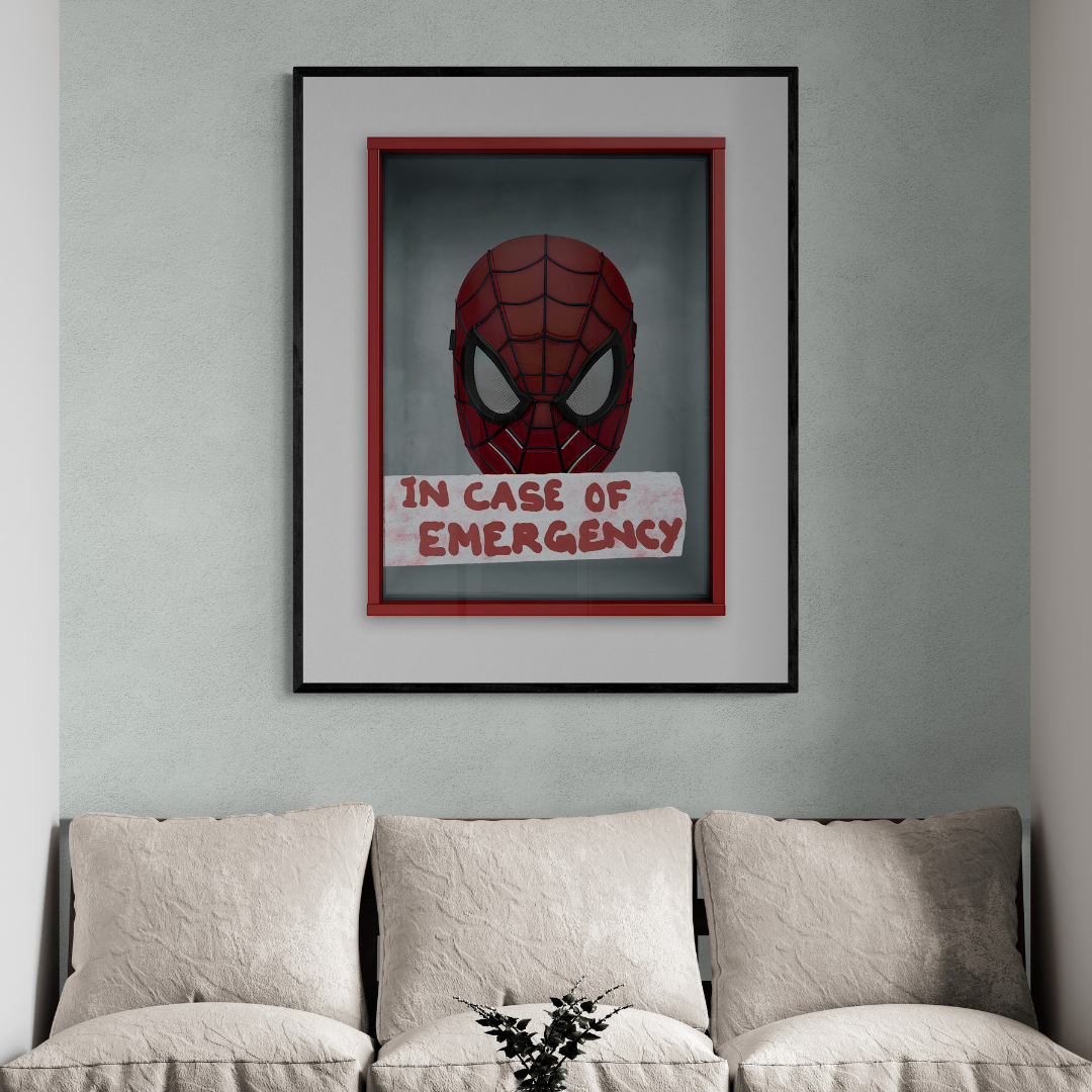 spiderman poster,spider man movie poster,spider man print ,spider man art, spider man artwork , spiderman wall decor , spider man wall art, spider man framed poster , spider man painting, spiderman canvas art, vintage spiderman poster, spiderman framed picture