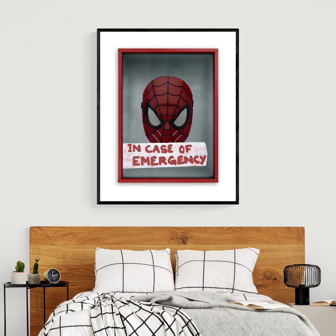 spiderman poster,spider man movie poster,spider man print ,spider man art, spider man artwork , spiderman wall decor , spider man wall art, spider man framed poster , spider man painting, spiderman canvas art, vintage spiderman poster, spiderman framed picture