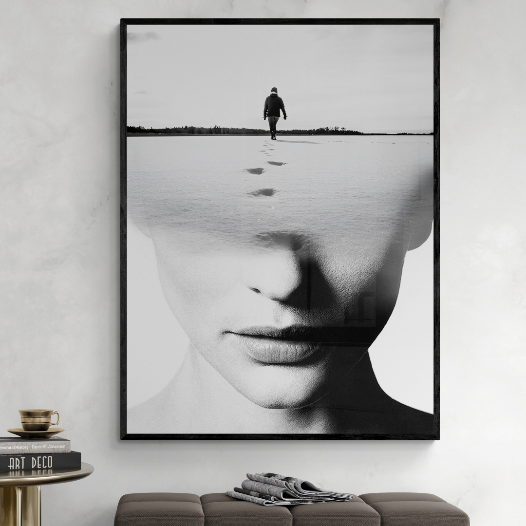 fashion art, fashion poster, luxury wall art, fashion wall art,glamour art, Luxury wall painting, Fashion wall decor, luxury fashion poster