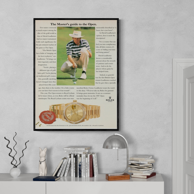 rolex datejust, rolex poster, rolex watch poster, vintage rolex advertisements, Vintage rolex ads, rolex wall art ,old rolex ads, vintage rolex poster, Rolex posters, rolex advertisement poster, rolex canvas art, rolex vintage ads, frontal, foreground