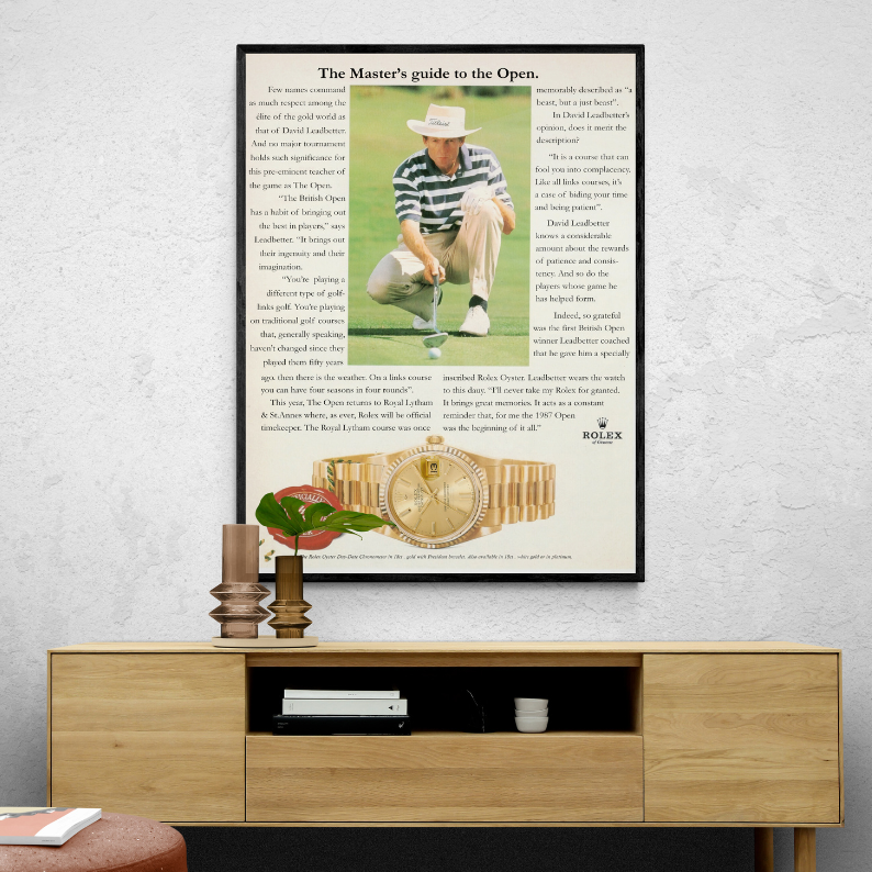rolex datejust, rolex poster, rolex watch poster, vintage rolex advertisements, Vintage rolex ads, rolex wall art ,old rolex ads, vintage rolex poster, Rolex posters, rolex advertisement poster, rolex canvas art, rolex vintage ads, frontal, foreground