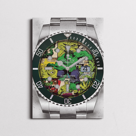 rolex poster, rolex gmt poster, rolex gmt art,rolex artwork, rolex painting, rolex wall art ,vintage rolex poster, Rolex posters,rolex submariner poster