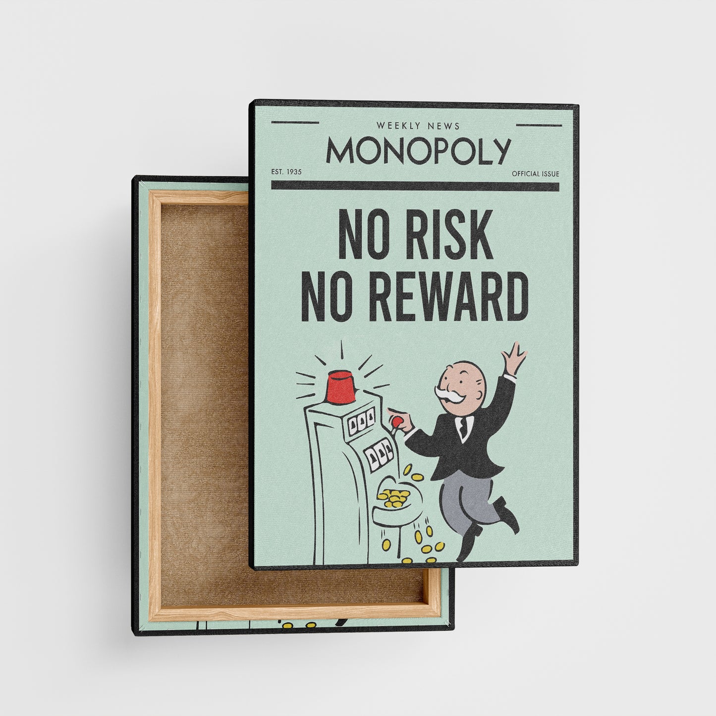 monopoly art,  monopoly man art , monopoly wall decor  , monopoly art canvas, Alec monopoly wall art, Alec monopoly print, rich uncle pennybags, rich uncle pennybags art, Mr monopoly art, alec monopoly art prints, alec monopoly art original, mr monopoly artwork , 