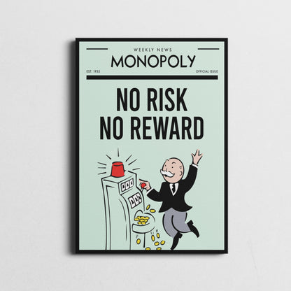 monopoly art,  monopoly man art , monopoly wall decor  , monopoly art canvas, Alec monopoly wall art, Alec monopoly print, rich uncle pennybags, rich uncle pennybags art, Mr monopoly art, alec monopoly art prints, alec monopoly art original, mr monopoly artwork , 