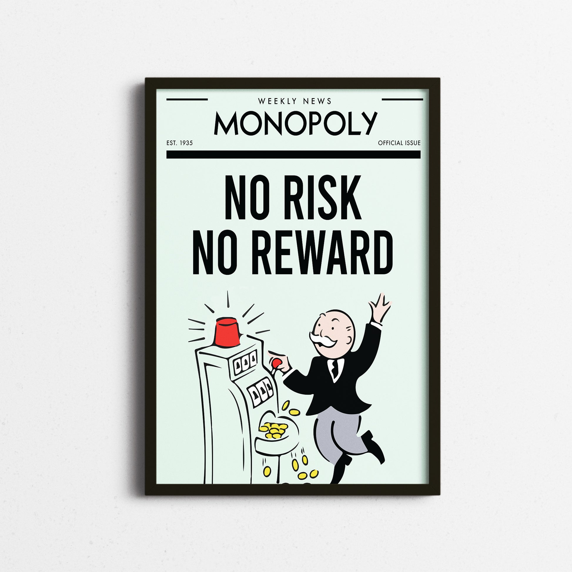 monopoly art,  monopoly man art , monopoly wall decor  , monopoly art canvas, Alec monopoly wall art, Alec monopoly print, rich uncle pennybags, rich uncle pennybags art, Mr monopoly art, alec monopoly art prints, alec monopoly art original, mr monopoly artwork , 