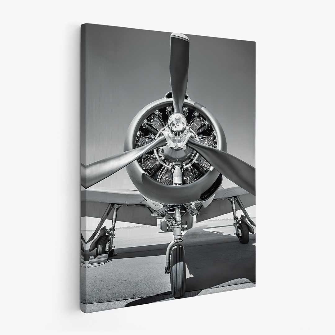 Aircraft poster, aircraft wall art ,aviation wall art, aircraft prints, fighter jet poster , aircraft canvas ,airplane canvas art, aviation art prints, fighter jet wall art, aviation canvas wall art, military aircraft posters, aviation print , large aviation wall art,aircraft canvas art 