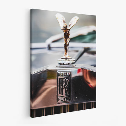 rolls royce poster , rolls royce painting , rolls royce art , rolls royce artwork ,rolls royce car painting, rolls royce canvas, supercar poster, super cars poster, supercar wall art,supercar canvas