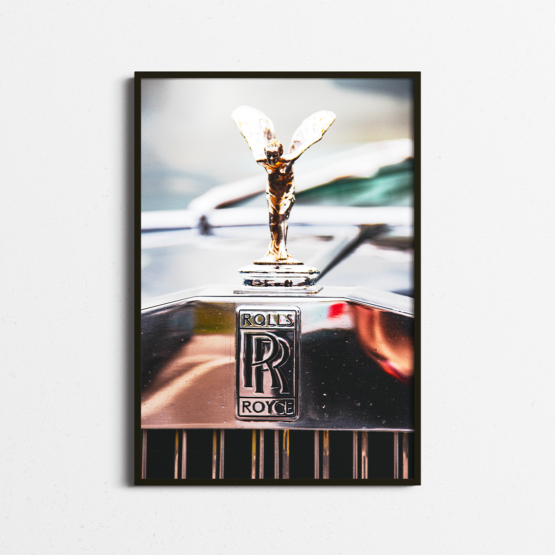 rolls royce poster , rolls royce painting , rolls royce art , rolls royce artwork ,rolls royce car painting, rolls royce canvas, supercar poster, super cars poster, supercar wall art,supercar canvas