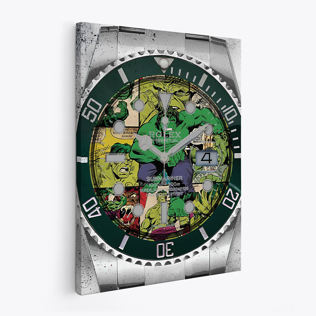 rolex poster, rolex watch poster, rolex painting , rolex wall art ,old rolex ads, vintage rolex poster, Rolex posters, rolex canvas art,  Rolex gmt poster