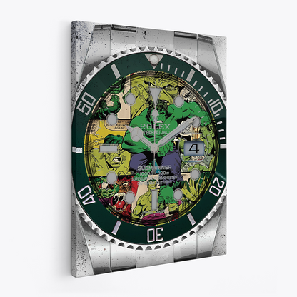 rolex poster, rolex watch poster, rolex painting , rolex wall art ,old rolex ads, vintage rolex poster, Rolex posters, rolex canvas art,  Rolex gmt poster