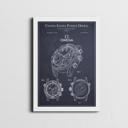 omega poster,omega seamaster poster, vintage omega poster ,omega speedmaster poster, omega watch poster,alpha omega poster ,omega watch art ,omega poster paints