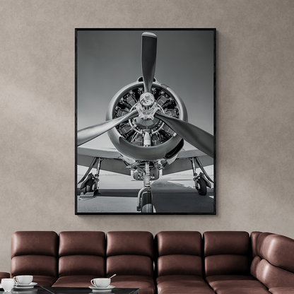 Aircraft poster, aircraft wall art ,aviation wall art, aircraft prints, fighter jet poster , aircraft canvas ,airplane canvas art, aviation art prints, fighter jet wall art, aviation canvas wall art, military aircraft posters, aviation print , large aviation wall art,aircraft canvas art 