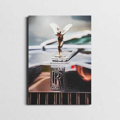 rolls royce poster , rolls royce painting , rolls royce art , rolls royce artwork ,rolls royce car painting, rolls royce canvas, supercar poster, super cars poster, supercar wall art,supercar canvas