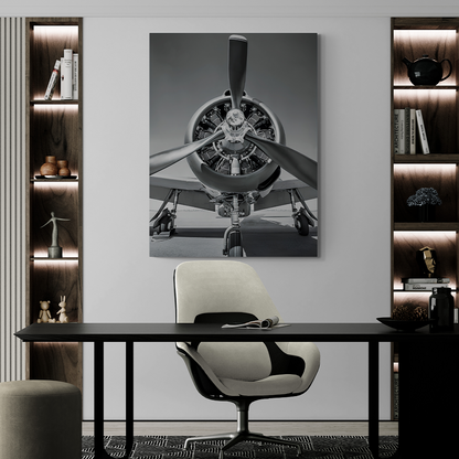 Aircraft poster, aircraft wall art ,aviation wall art, aircraft prints, fighter jet poster , aircraft canvas ,airplane canvas art, aviation art prints, fighter jet wall art, aviation canvas wall art, military aircraft posters, aviation print , large aviation wall art,aircraft canvas art 