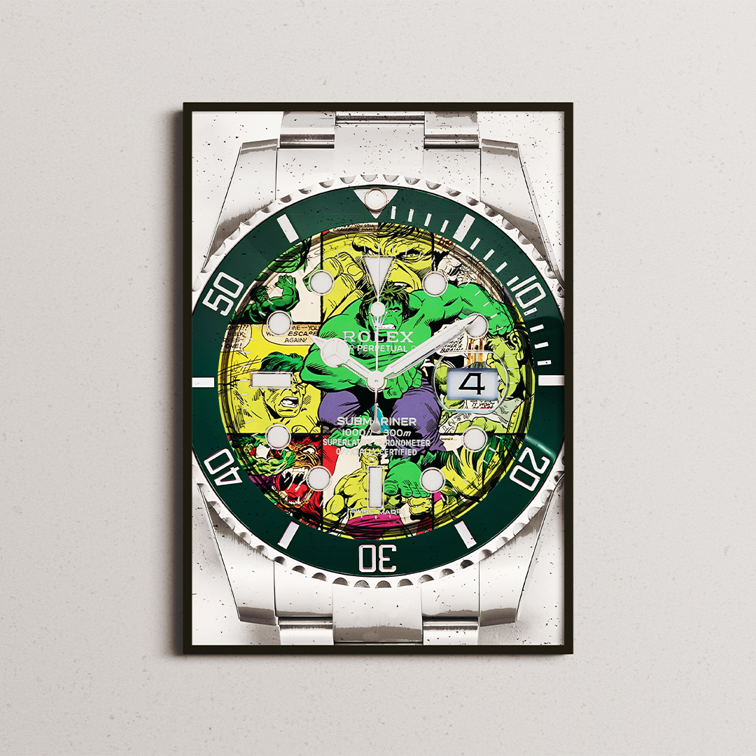 rolex poster, rolex watch poster, Vintage rolex ads, rolex wall art ,vintage rolex poster, Rolex posters, rolex canvas art, rolex artwork, rolex painting