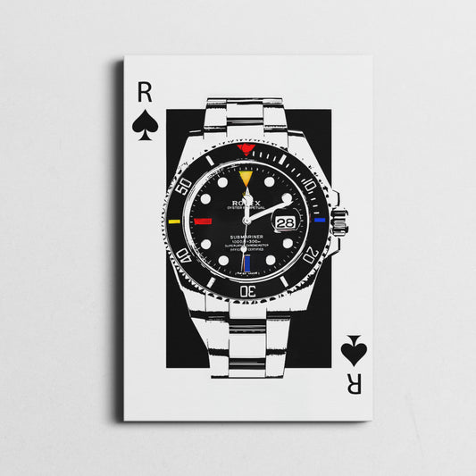 GMT Poker Edition