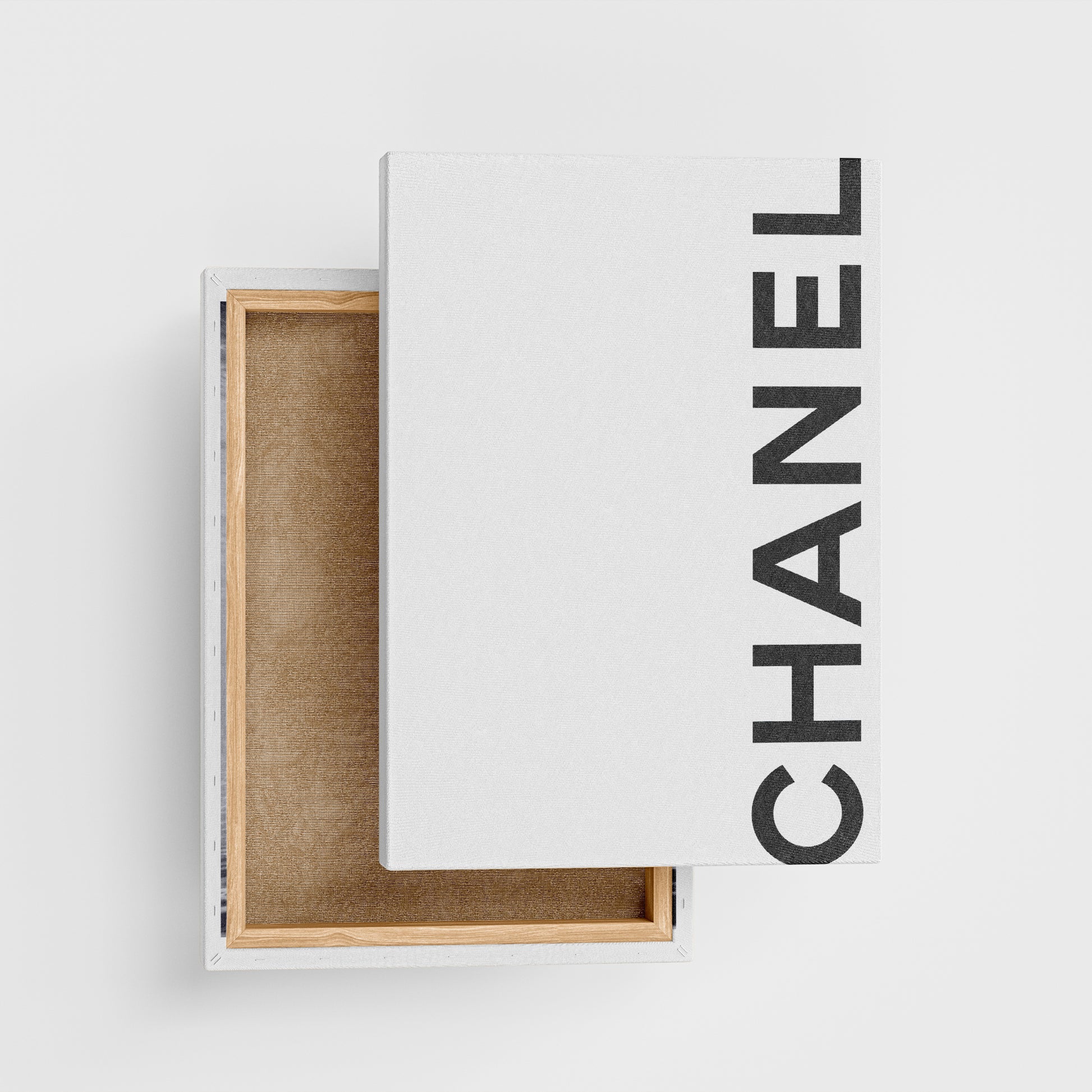 Chanel wall art , chanel pictures for wall, Chanel Art , chanel canvas wall art , chanel wall prints , framed chanel wall art , chanel framed art, fashion art, fashion poster, modern pop art ,modern art pop art, hypebeast posters, luxury wall art