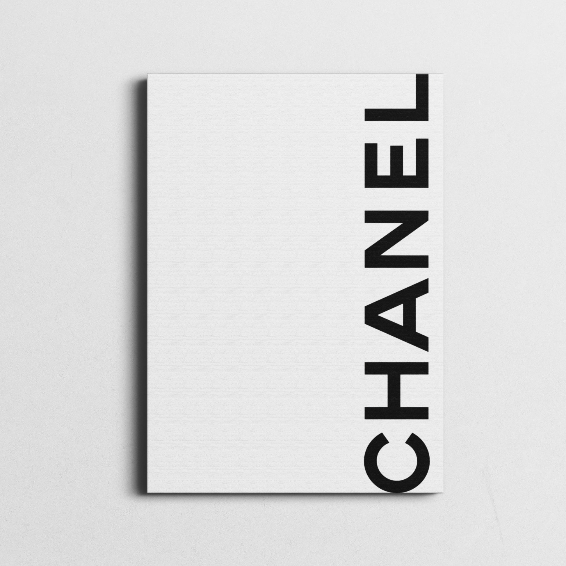 Chanel wall art , chanel pictures for wall, Chanel Art , chanel canvas wall art , chanel wall prints , framed chanel wall art , chanel framed art, fashion art, fashion poster, modern pop art ,modern art pop art, hypebeast posters, luxury wall art