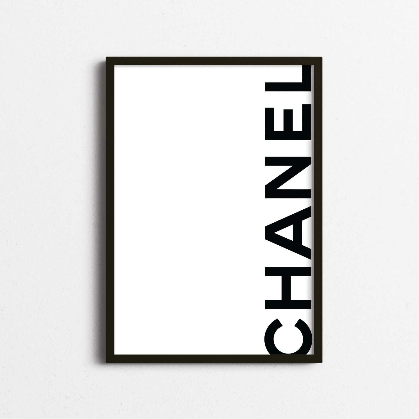 Chanel wall art , chanel pictures for wall, Chanel Art , chanel canvas wall art , chanel wall prints , framed chanel wall art , chanel framed art, fashion art, fashion poster, modern pop art ,modern art pop art, hypebeast posters, luxury wall art