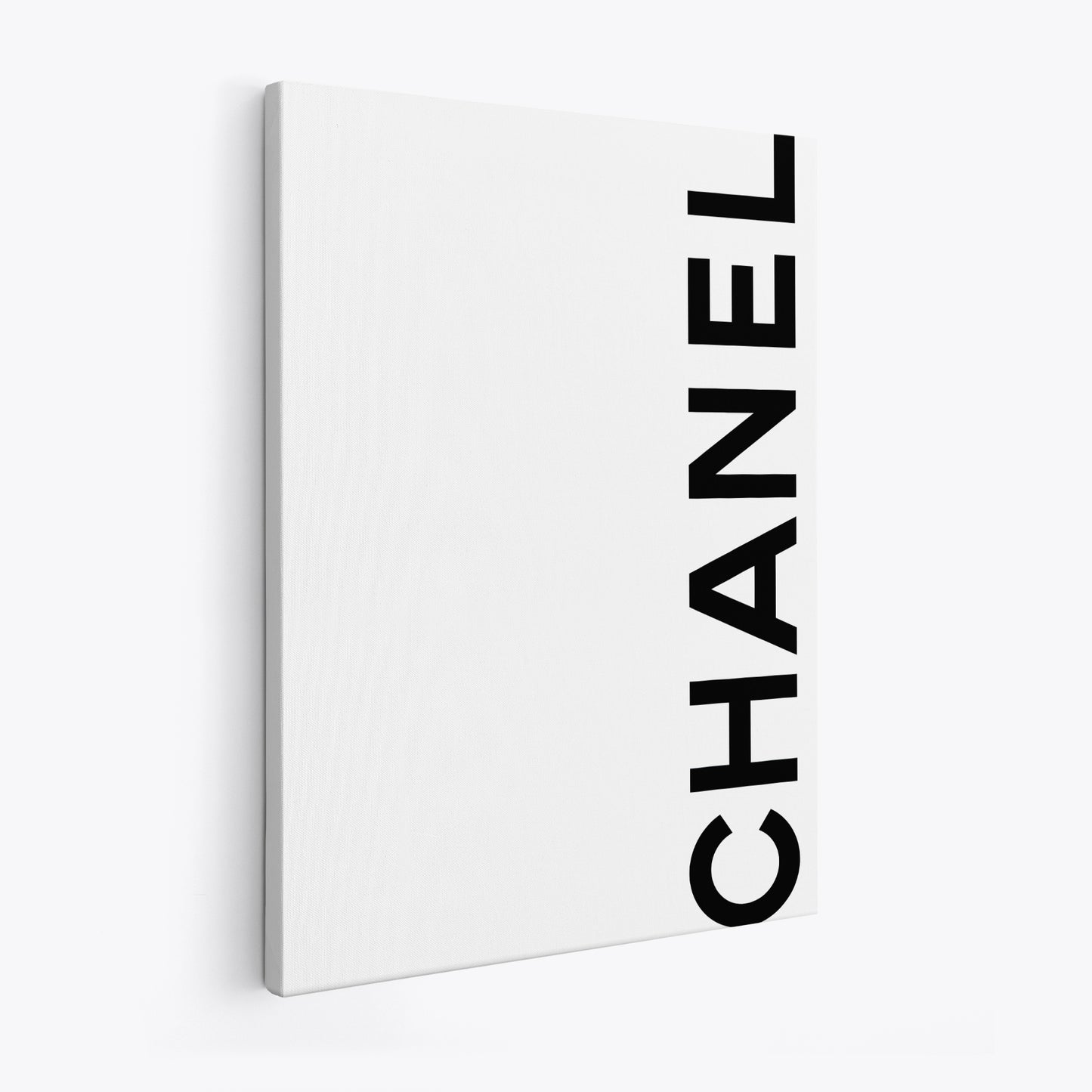 Chanel wall art , chanel pictures for wall, Chanel Art , chanel canvas wall art , chanel wall prints , framed chanel wall art , chanel framed art, fashion art, fashion poster, modern pop art ,modern art pop art, hypebeast posters, luxury wall art