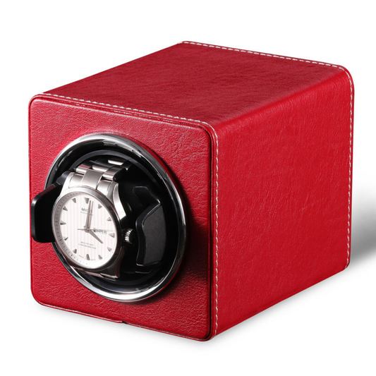 London - Single Watch Winder