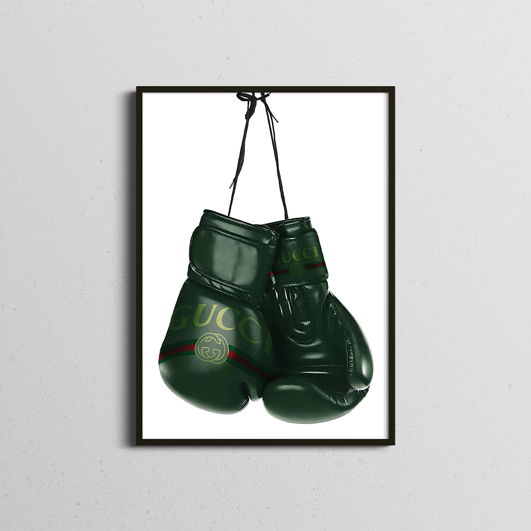 Hypebeast Wall Art - Dive into Our Modern Pop Art Collection – Majesty Home Decor Hypebeast Wall Art - Dive into Our Modern Pop Art Collection – Majesty Home Decor