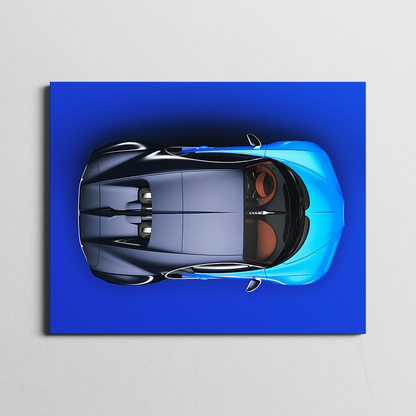 Veyron