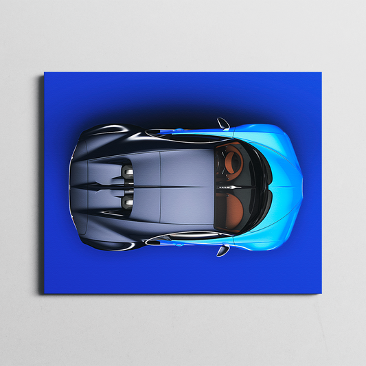 Veyron