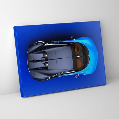 Veyron