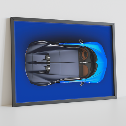 Veyron