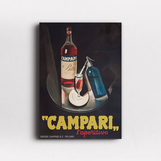 campari poster ,campari vintage poster ,campari print ,vintage aperol poster ,campari artwork ,aperol poster vintage, aperol spritz vintage poster, campari poster original,vintage campari ad ,campari wall art,framed campari poster,campari art print