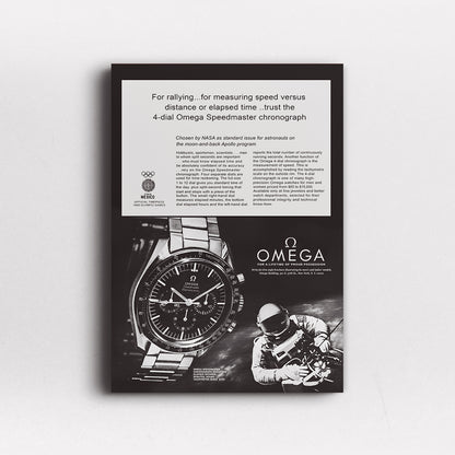 omega poster,omega seamaster poster, vintage omega poster ,omega speedmaster poster, omega watch poster,alpha omega poster ,omega watch art ,omega poster paints