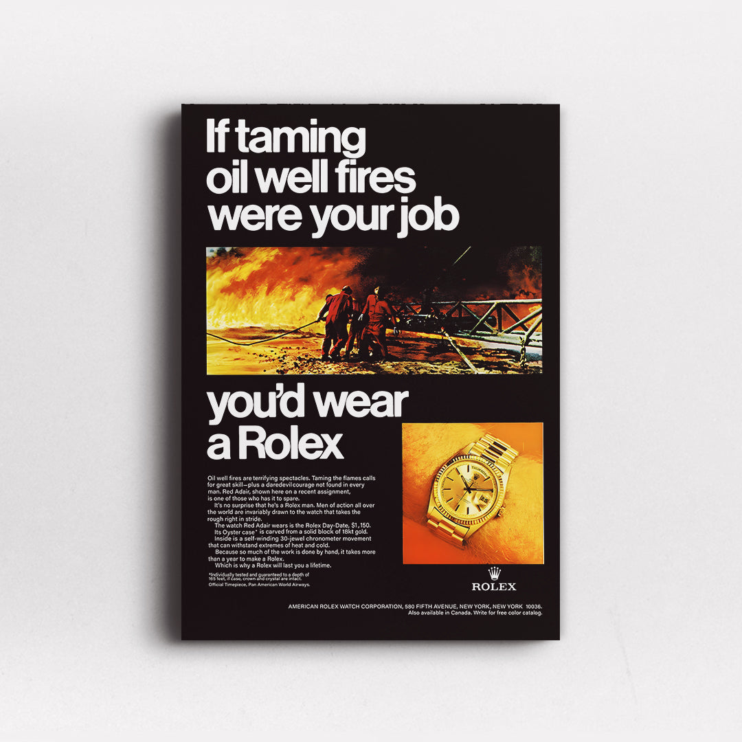 rolex poster, rolex watch poster, vintage rolex advertisements, Vintage rolex ads, rolex wall art ,old rolex ads, vintage rolex poster, Rolex posters, rolex advertisement poster, rolex canvas art, rolex vintage ads, rolex submariner poster , rolex poster vintage, vintage rolex ad poster, rolex explorer poster, audemars piguet poster ,rolex art prints, rolex daytona poster, Rolex gmt poster, rolex datejust poster