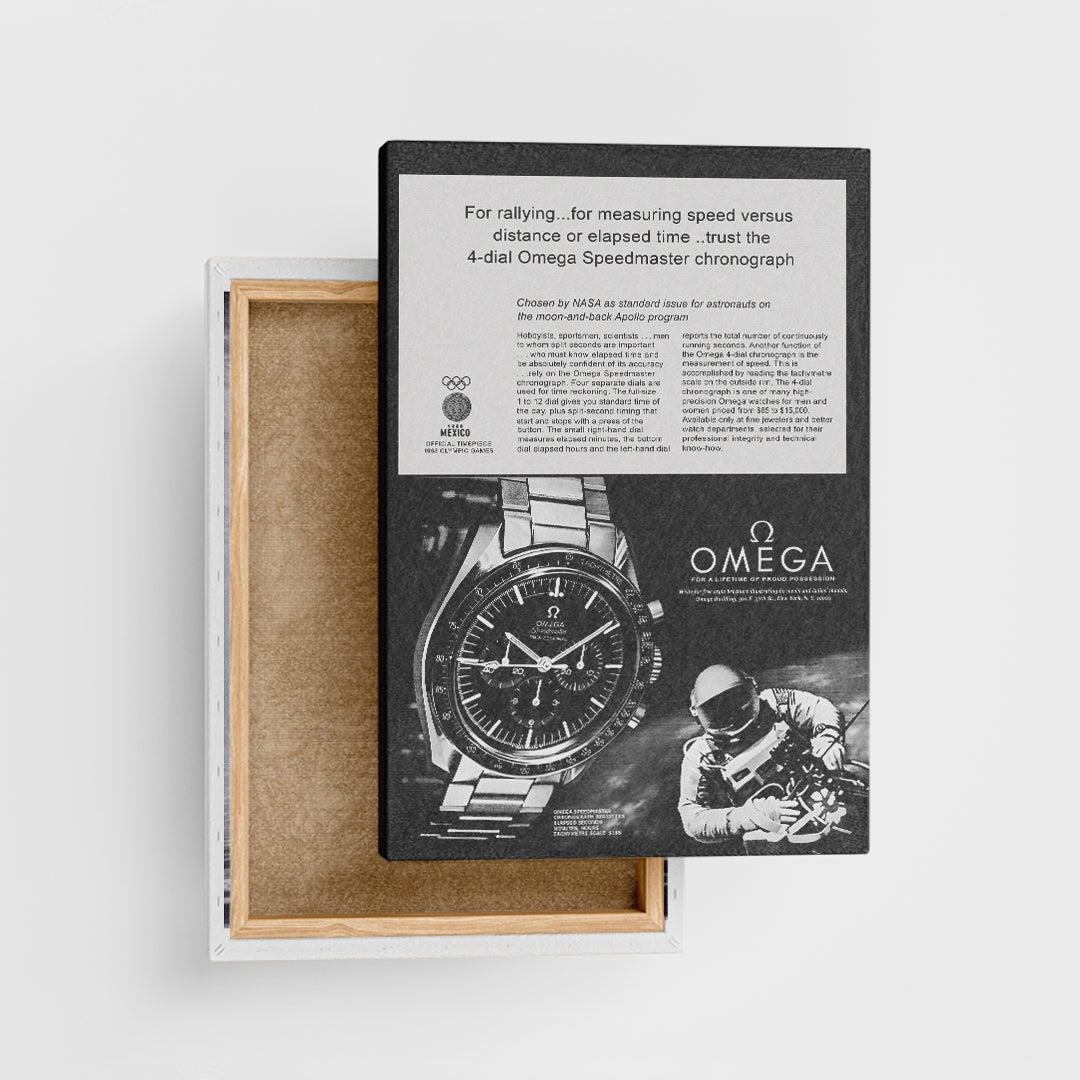 omega poster,omega seamaster poster, vintage omega poster ,omega speedmaster poster, omega watch poster,alpha omega poster ,omega watch art ,omega poster paints