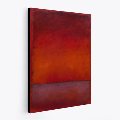 Mark Rothko Set of 3