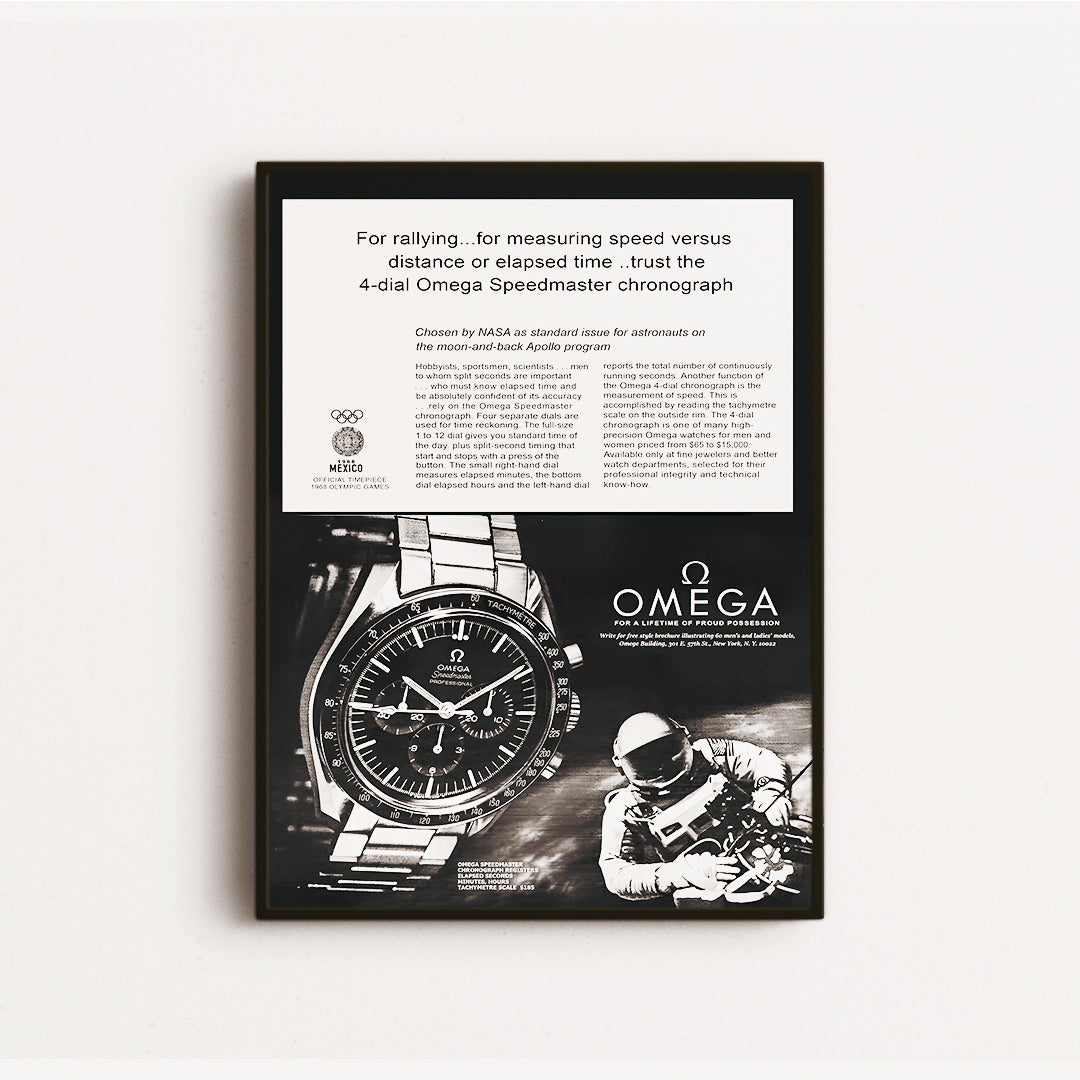 omega poster,omega seamaster poster, vintage omega poster ,omega speedmaster poster, omega watch poster,alpha omega poster ,omega watch art ,omega poster paints