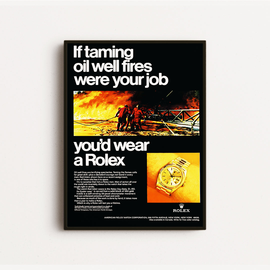 rolex poster, rolex watch poster, vintage rolex advertisements, Vintage rolex ads, rolex wall art ,old rolex ads, vintage rolex poster, Rolex posters, rolex advertisement poster, rolex canvas art, rolex vintage ads, rolex submariner poster , rolex poster vintage, vintage rolex ad poster, rolex explorer poster, audemars piguet poster ,rolex art prints, rolex daytona poster, Rolex gmt poster, rolex datejust poster