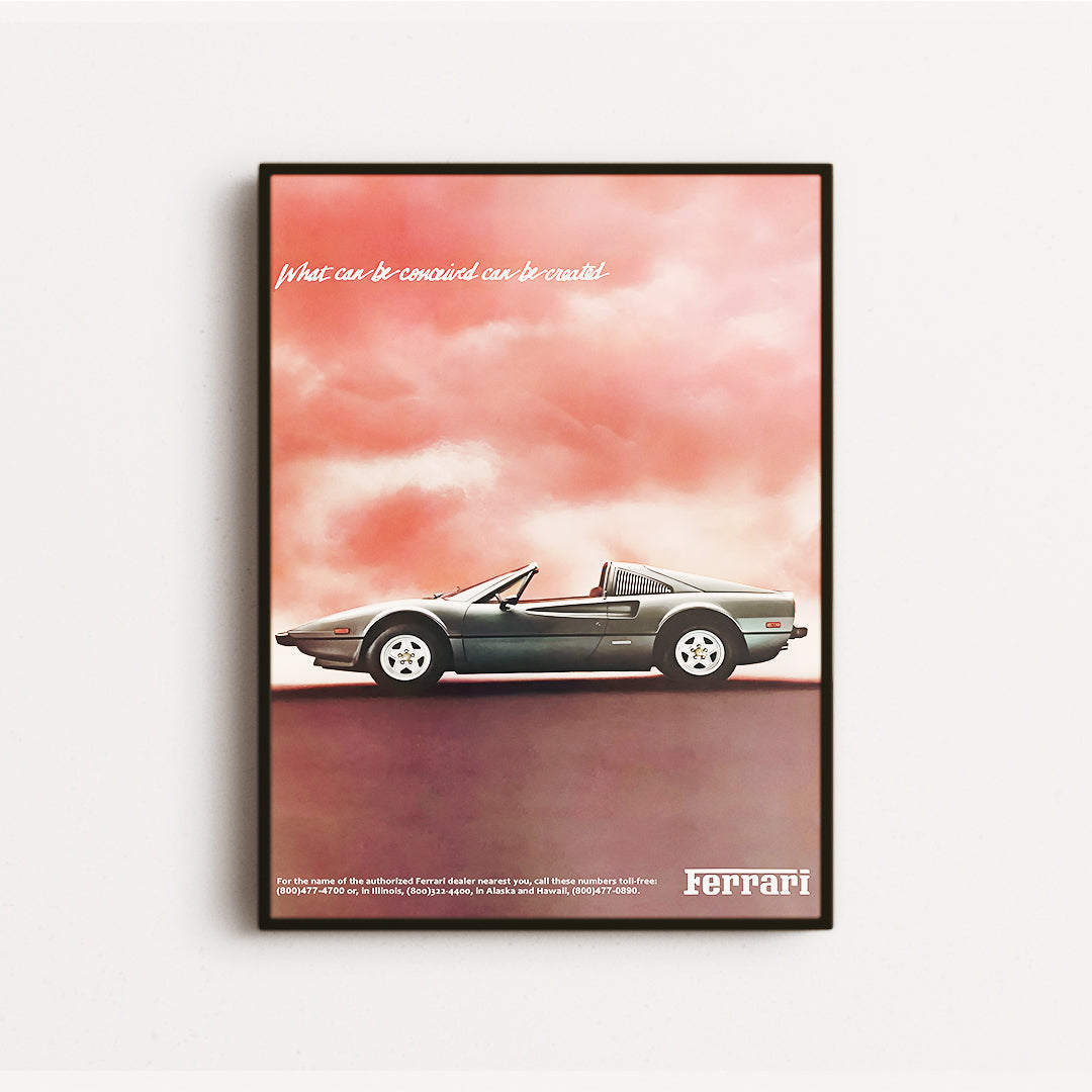 Ferrari poster ,charles leclerc poster ,ferrari art ,ferrari painting, ferrari artwork ,ferrari poster f1 ,ferrari wall art, charles leclerc art , ferrari canvas, ferrari canvas wall art, ferrari canvas art, ferrari vintage ad, ferrari vintage advertising, ferrari vintage poster