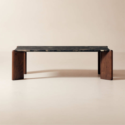 Marble Table
