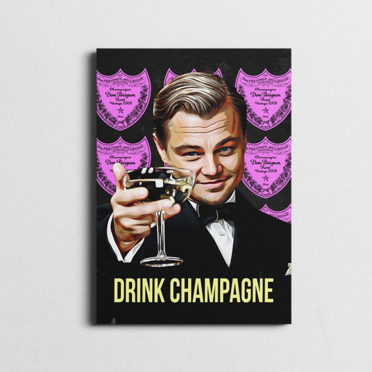 champagne painting, champagne art , champagne wall art ,champagne artwork, champagne bottle artwork , dom perignon art , dom perignon artwork , champagne wall decor, dom perignon poster, champagne framed wall art , champagne canvas ,champagne art print, champagne bottle wall art,  dom perignon canvas , canvas champagne, dom perignon print, dom perignon painting, leonardo di caprio art, dicaprio wall art, leonardo di caprio painting