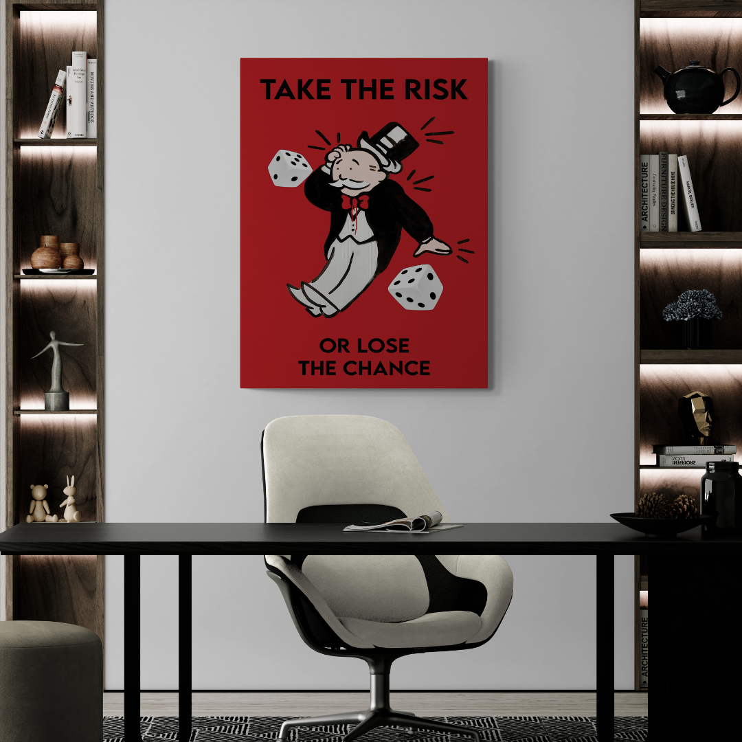 monopoly art,  monopoly man art , monopoly wall decor  , monopoly art canvas, Alec monopoly wall art, Alec monopoly print, rich uncle pennybags, rich uncle pennybags art, Mr monopoly art, alec monopoly art prints, alec monopoly art original, mr monopoly artwork , motivational poster , inspirational wall art, motivational art, motivational artwork, motivational wall art