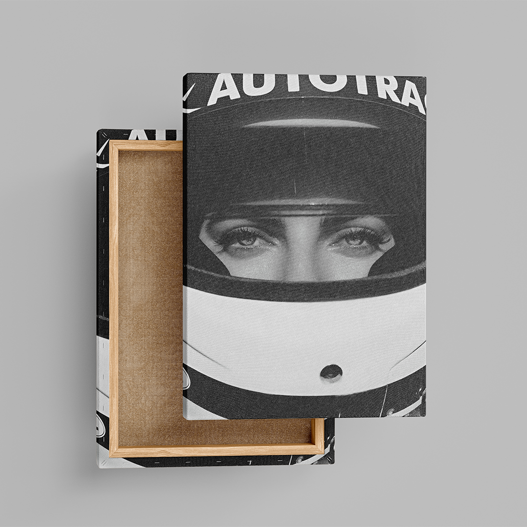 Ayrton Sienna poster, Ayrton Sienna wall art, formula one posters, formula 1 grand prix posters, f1 poster, f1 wall art ,formula one wall art, vintage f1 posters, vintage formula 1 posters, formula 1 poster, formula 1 wall art