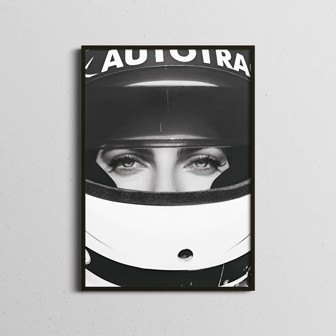 Ayrton Sienna poster, Ayrton Sienna wall art, formula one posters, formula 1 grand prix posters, f1 poster, f1 wall art ,formula one wall art, vintage f1 posters, vintage formula 1 posters, formula 1 poster, formula 1 wall art