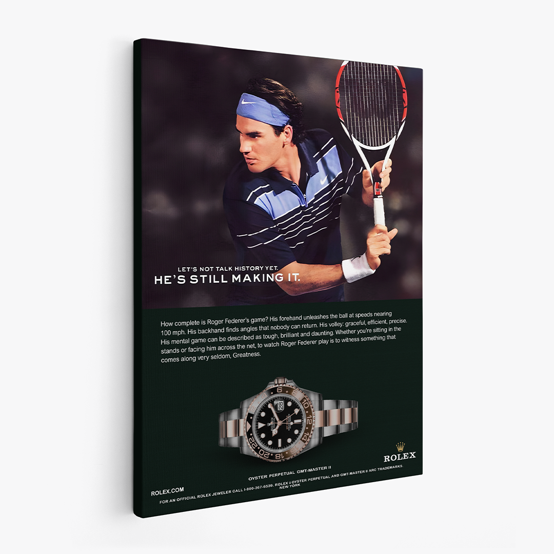 Roger Federer vs. Novak Djokovic in Australian Open semifinal: How to watch  - NBC Sports