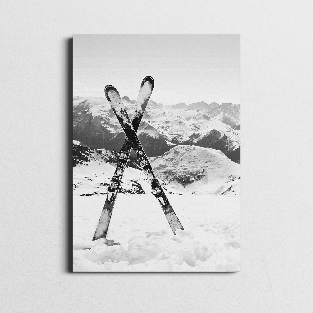 ski vintage poster,Skiing art,ski art ,ski wall art ,skiing wall art,vintage ski art ,skiing art prints,ski photography,vintage ski photography,original ski art 