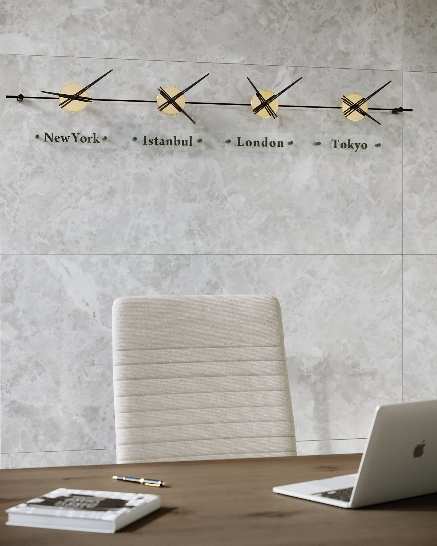 analog wall clock world clock buy
